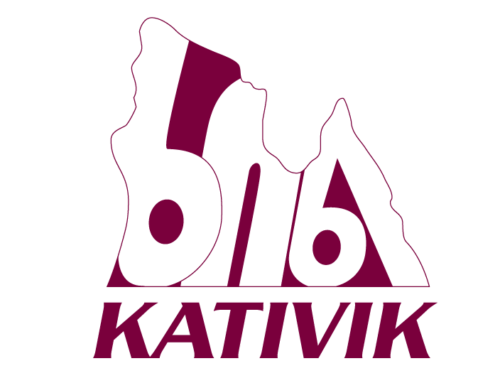 Kativik Regional Government