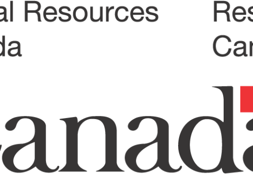 Natural Resource Canada